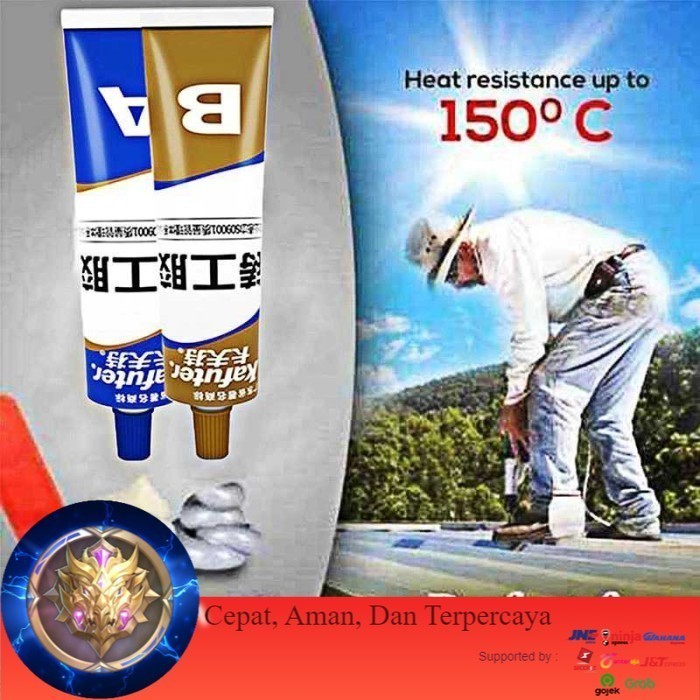 

Lem Besi Multifungsi Thailand - Ori Mgs