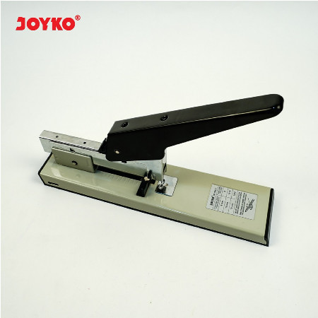 

Joyko Stapler Jilid Staples Jilid Hd 12N13