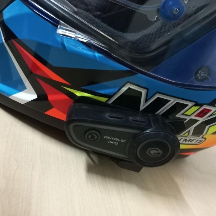 NHK GP PRIME RYUSEI YAMANAKA PAKET GANTENG