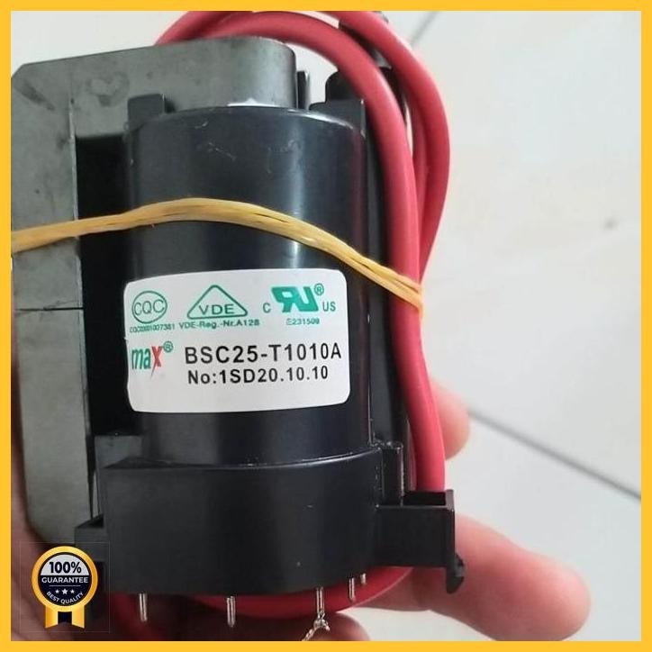 FlyBack TV BSC25-T1010A ORI milla__77