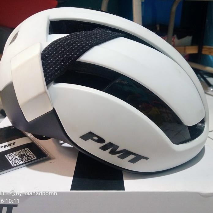 HELM PMT K-09