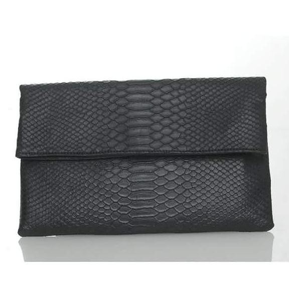 ZARA CLUTCH