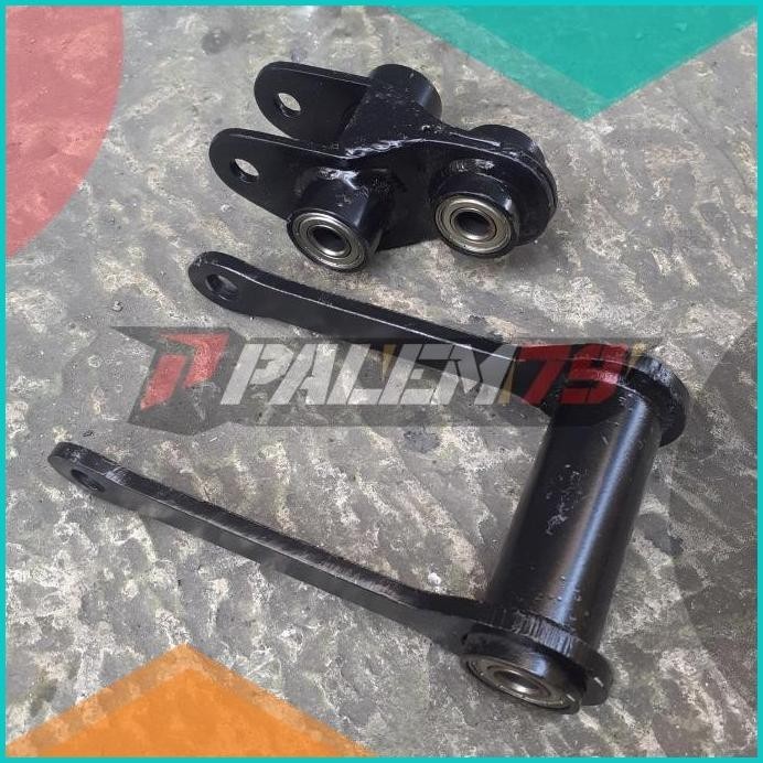 Unitrack TS 125 Unitreck Unitrak Unitrek TS125 8JVLZ4 tools n parts