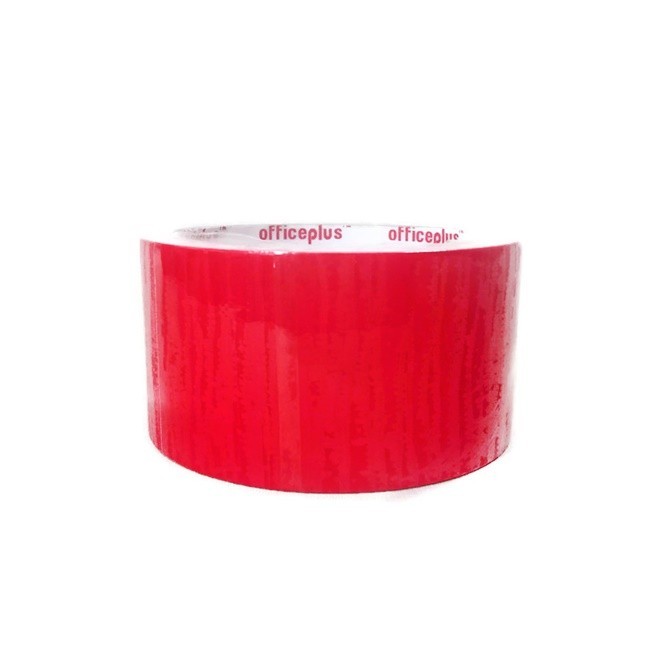 

Gramedia-Office-P Cloth Tape Black 48Mmx9M
