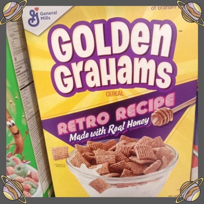 

[CLS] GENERAL MILLS GOLDEN GRAHAMS CEREAL 331 GR/CEREAL WITH HONEY/SEREAL