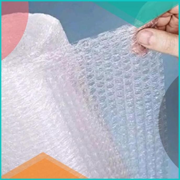 

bubble wrap buat tambahan packing bubble wrap biar aman 8JVLZ4 tools