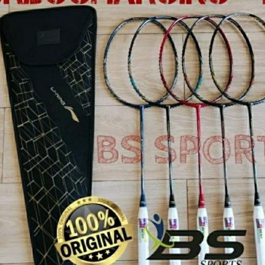 Turbocharging Z Boost Combat Drive Raket Badnton Lining