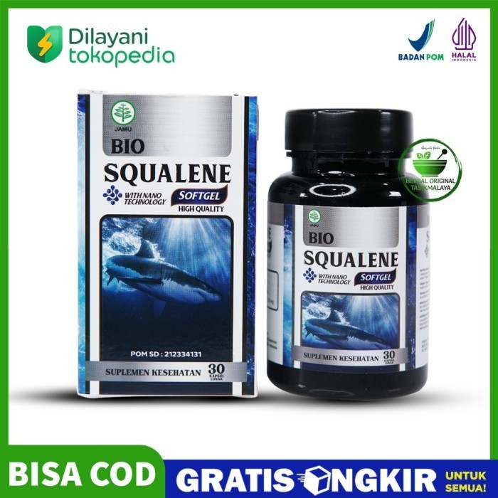 Obat Luka Diabetes Herbal, Pengering Luka Gangren Basah Borok Bernanah