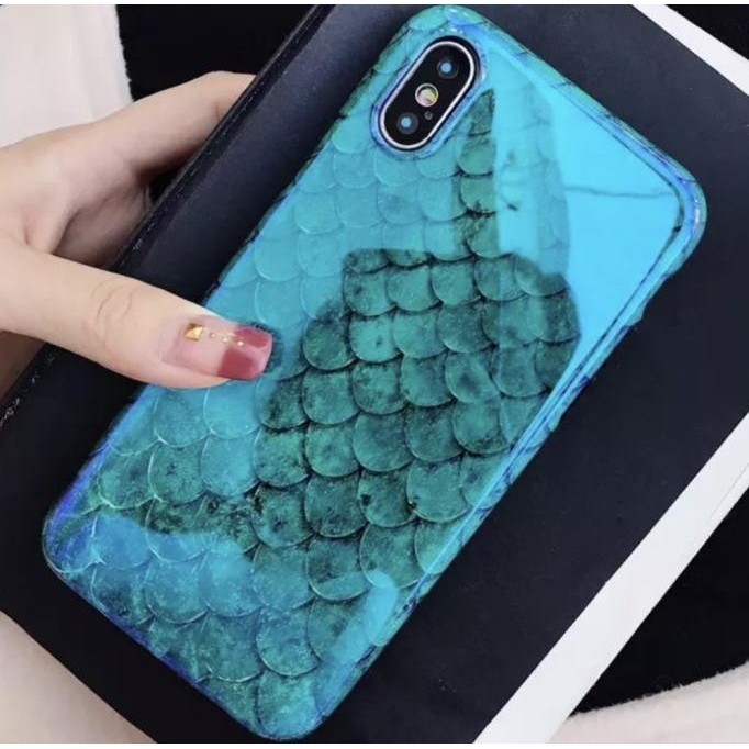 Case Iphone 10 Dan Iphone 11 Pro Max Baru!!