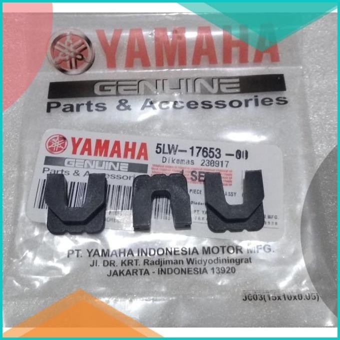 SLIDER PIECE SLIDE PIECE SLIDE MIO J MIO GT MIO LAMA SPORTY dll origin