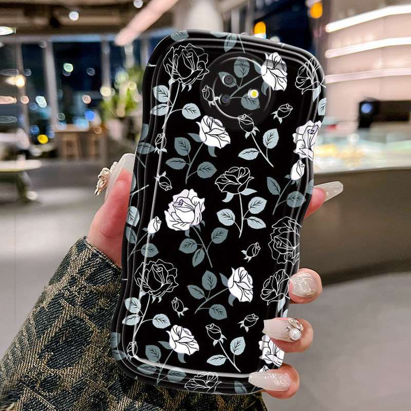 Casing Hp Untuk Samsung J6 Plus 2018 J6 Prime J4 Plus 2018 J4 Prime J7 Prime J7 Pro J7 2017 2018 J7 