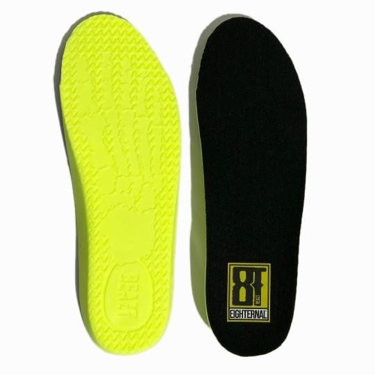 Beazt Pop Booster Insole