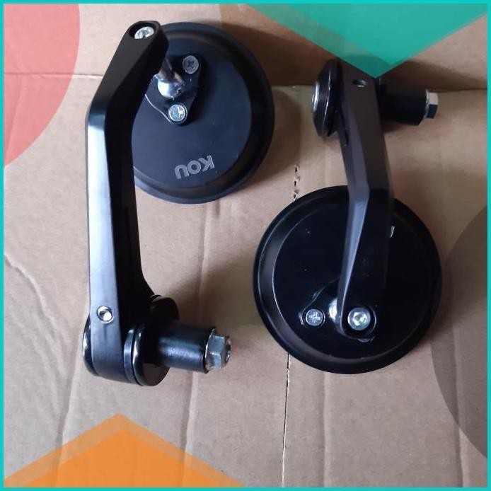 SPION JALU BULAT RETRO CLASSIC KACA BIRU SPION BULAT JALU 8JVLZ4 tools