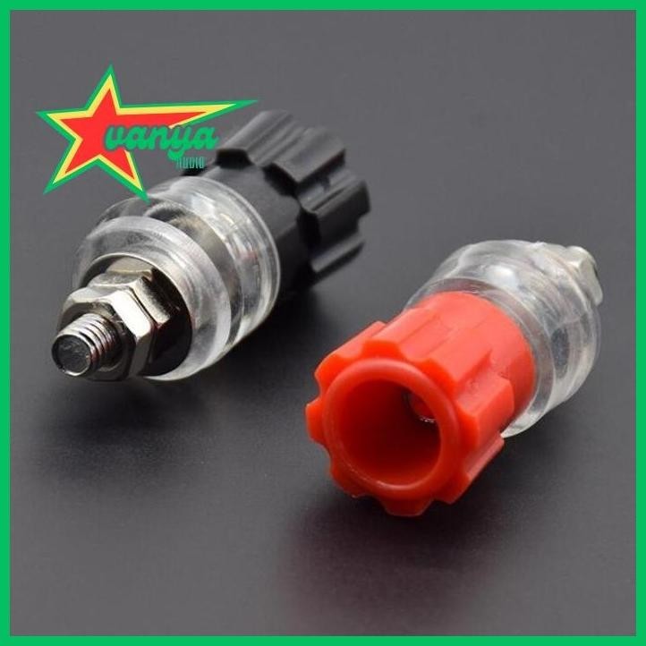 

[TRANSPARAN] Biding Post Transparan vanya__77