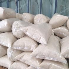 

Gula Pasir Lokal 500gram/Gula Pasir Tebu/Gula Pasir Kemasan Berat Bersih 100 gram-250gram-500gram