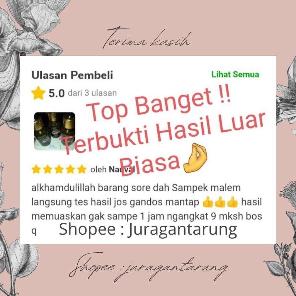 BISA COD Essen Ikan Nila,Essen Ikan Nila Babon,Essen Ikan Nila Umpan Lumut,Esen Ikan Nila Media Pele