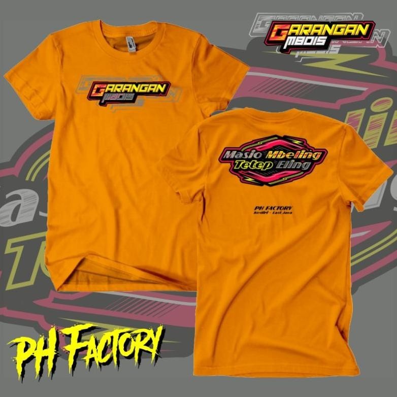 Promo Kaos Garangan Mbois Kata Kata Terbaru Kata Jawa Lucu Unik Baju Anak Dewasa Pria Wanita