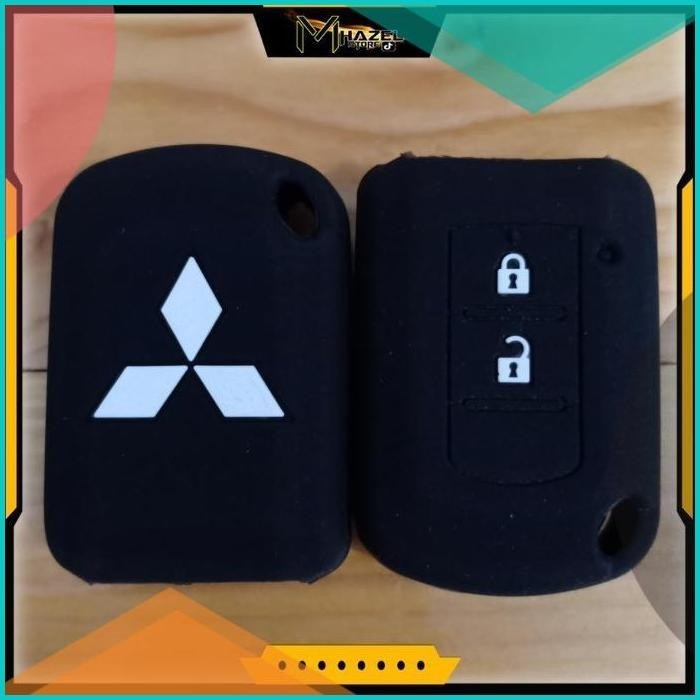 SARUNG KOMDOM SILIKON MOBIL MITSUBISHI XPANDER 8JVLZ4 onderdil