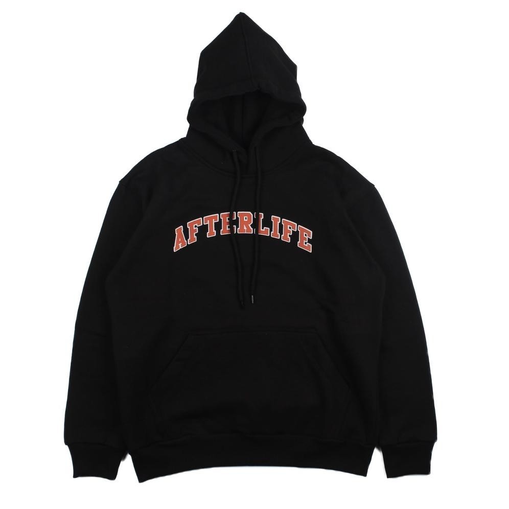 Terbaru Hoodie Afterlife