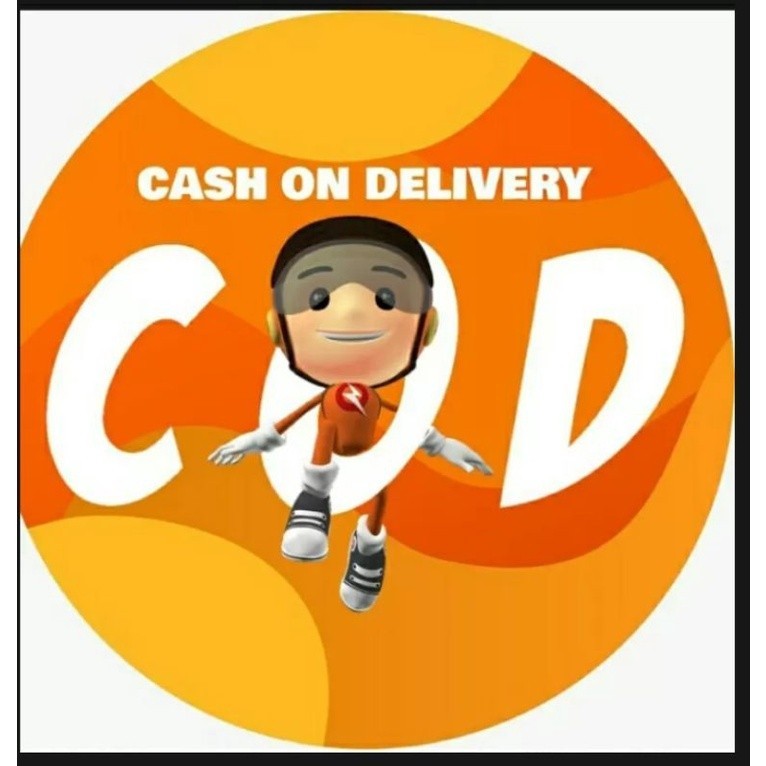

MIX 2,5KG 95PCX PEMPEK CAMPUR FREE CUKA KENTAL PEDAS /PEMPEK IKAN ASLI KHAS PALEMBANG ASLI PALEMBANG