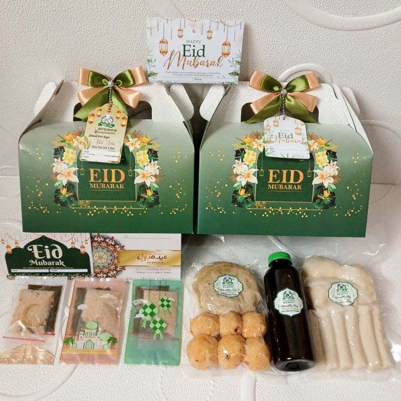 

HAMPERS PEMPEK IDUL FITRI LEBARAN PEMPEK PALEMBANG PARCEL PEMPEK PARSEL PEMPEK EID MUBARAK PUASA