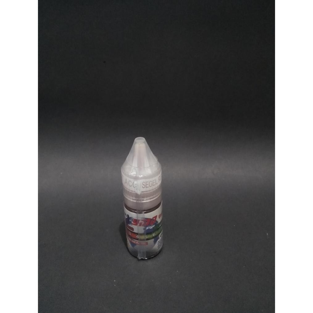 Terlaris Ph Tester Liquid I Test Asam Basa Air I Aksesoris Kangen Water I Pengukur Ph Air Murah Meri