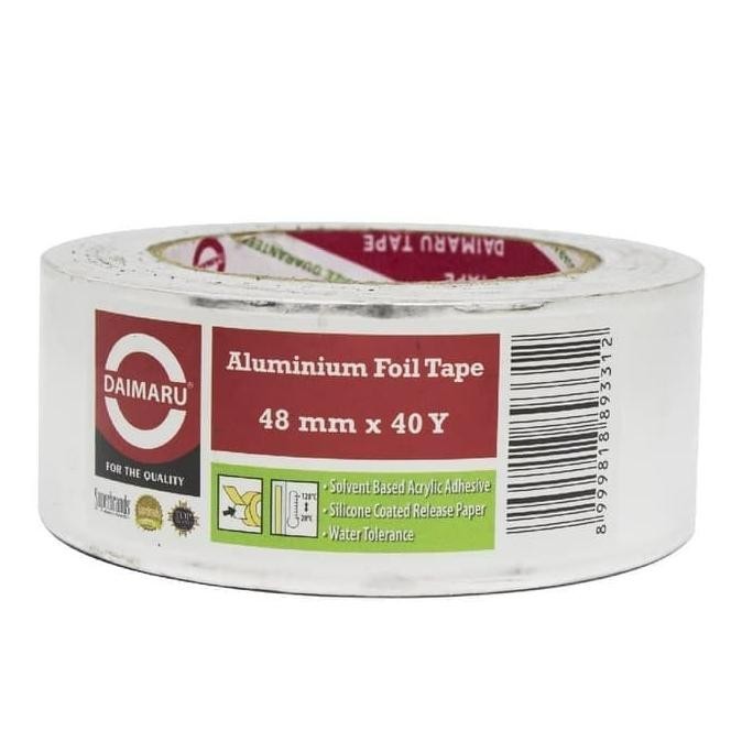 

Lem panci Daimaru / Lem aluminum daimaru / Lem besi daimaru