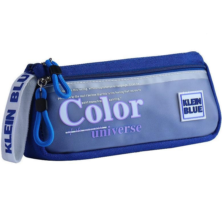 

Murah Kotak Pensil Lucu Biru Byc-Tw014 Ex45