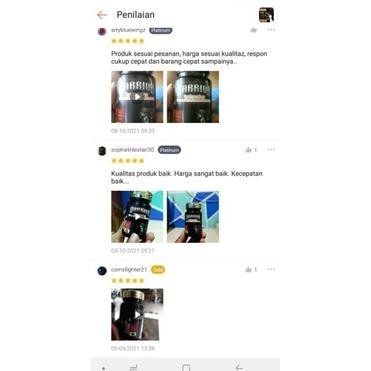 COD Jamu Merpati Kolong Warrior Original Doping Merpati Lomba Premium