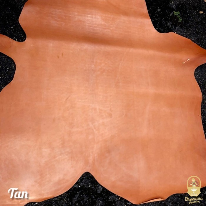 

Fountain Pen Case, Pen Leather, tempat pulpen pensil kulit nabati asli