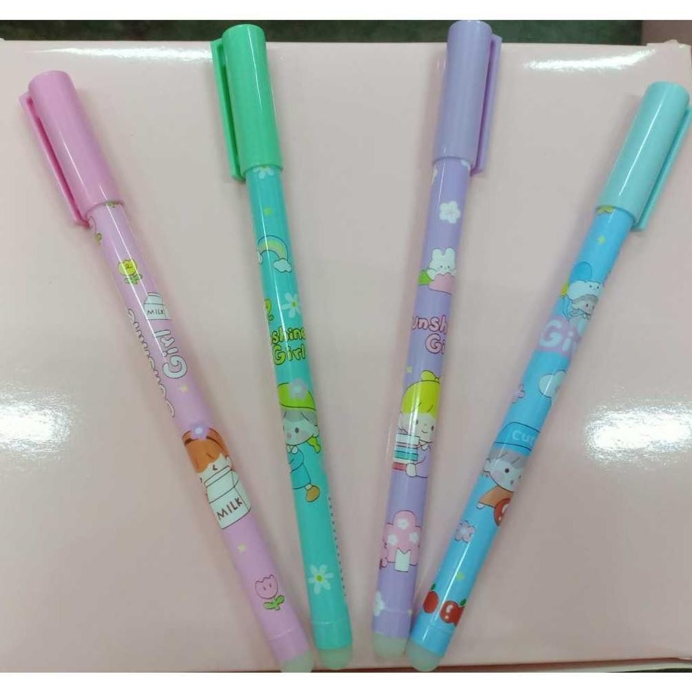 

fgh-56 (1 PCS) PENSIL ABADI MURAH / PENSIL UNLIMITED / PENSIL ETERNAL PREMIUM / PENSIL AJAIB Premium