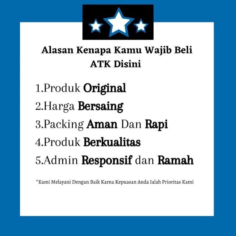 

rf-45 Pensil 2B Joyko P-108 ( 1pak/12pcs ) Berkualitas