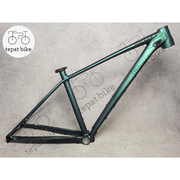 Frame Mtb Scott Scale 950 29Er/29In Prism Ta Alloy