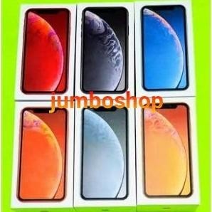 

SPECIAL BOX DUS KOTAK XR SLIM FULLSET FULL SET RANDOM ANGKA Oy58