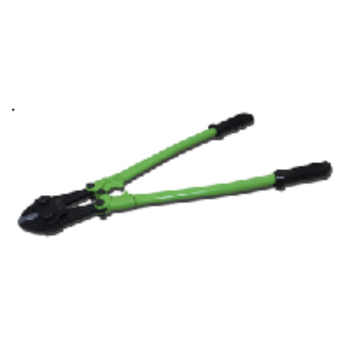 TEKIRO Gunting Behel Beton Besi Tekiro 42"/ Bolt Cutter 42 inci TEKIRO