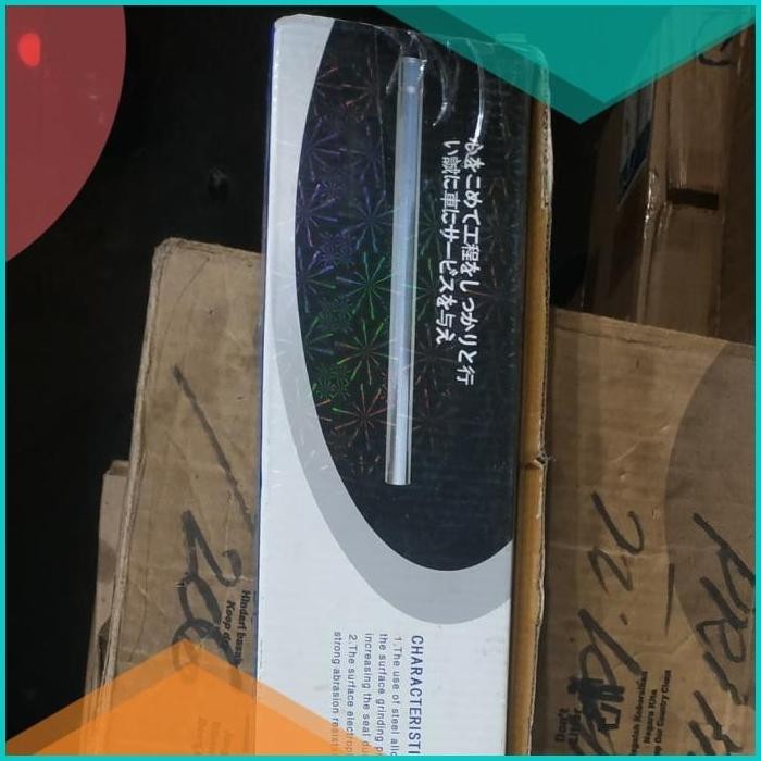 AS SOCK RX KING AS SHOCK RX KING AS SHOCK DEPAN RX KING GOOD QUALITY 8