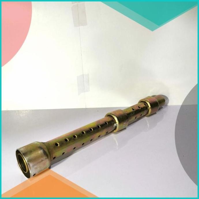 saringan knalpot rx king silencer knalpot Rx king Rxs 8JVLZ4 perkakas