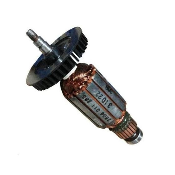 Bosch Armature Gho 10-82 - Amature Gho10-82 Bosch