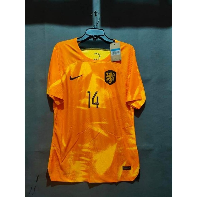 belanda pi player issue home reijnders