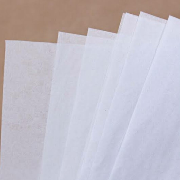 

HOT SALE (ISI 20) KERTAS TISU / TISU PAPER BUNGKUS DALAM SEPATU ATAU BAJU