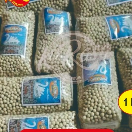 

Pilus Kencur/Cikur Karamy Enak & Renyah,Baso Aci,E Baso,Celan Dll