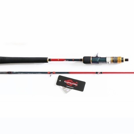 JORAN GINDARA PE 0.8-1.0 OH RELIX NUSANTARA