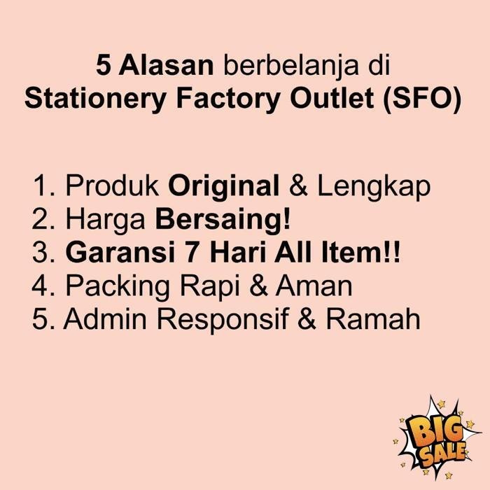 

Serba Murah Styrofoam Warna 60 X 40 - Papan Gabus Polos - Sfo Semarang Official Stock Terbatas