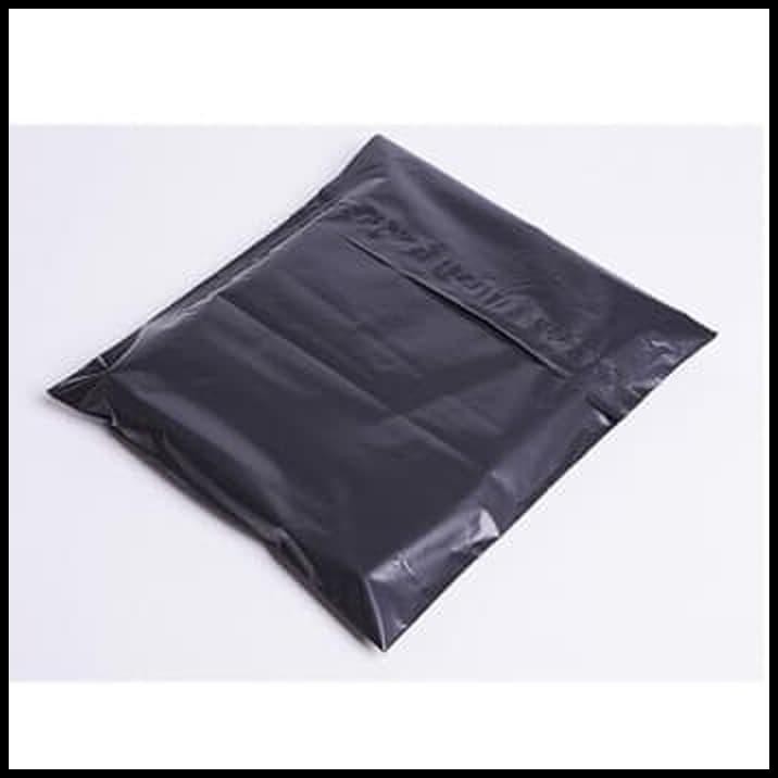 

TERBARU MURAH!! ANTI AIR POLYMAILER AMPLOP PLASTIK 10 X 20 CM KANTONG KURIR