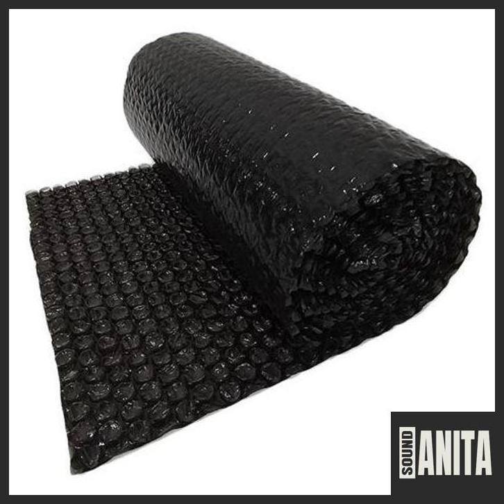 

TAMBAHAN BUBBLE WRAP UNTUK PAKING anita__55