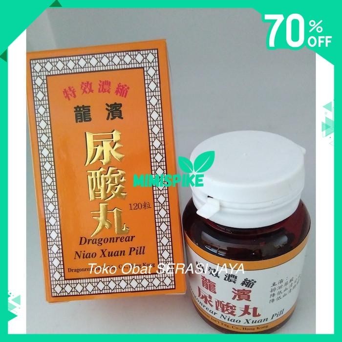 

NIAO XUAN DRAGONREAR PIL & LORICAE BLOVES CAPSULE SIRKULASI DARAH BY MIMISPIKE !!