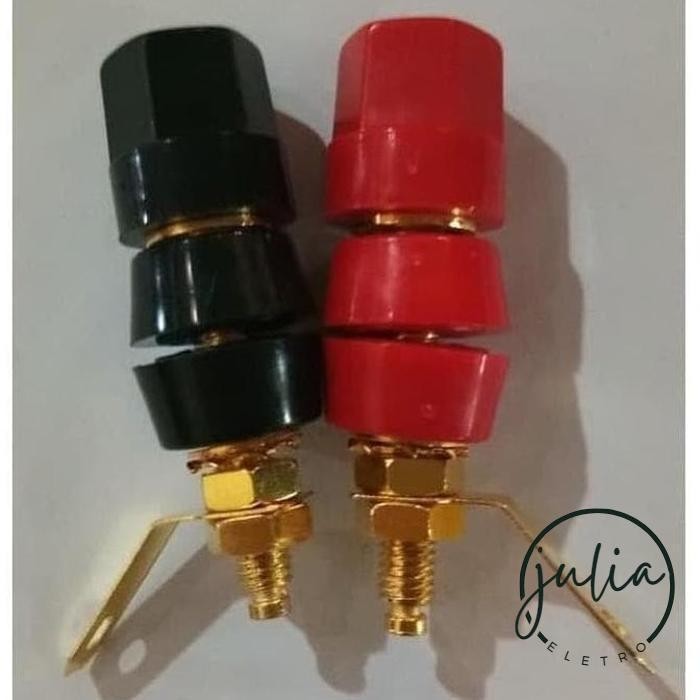 

Binding Post Gold julia__77