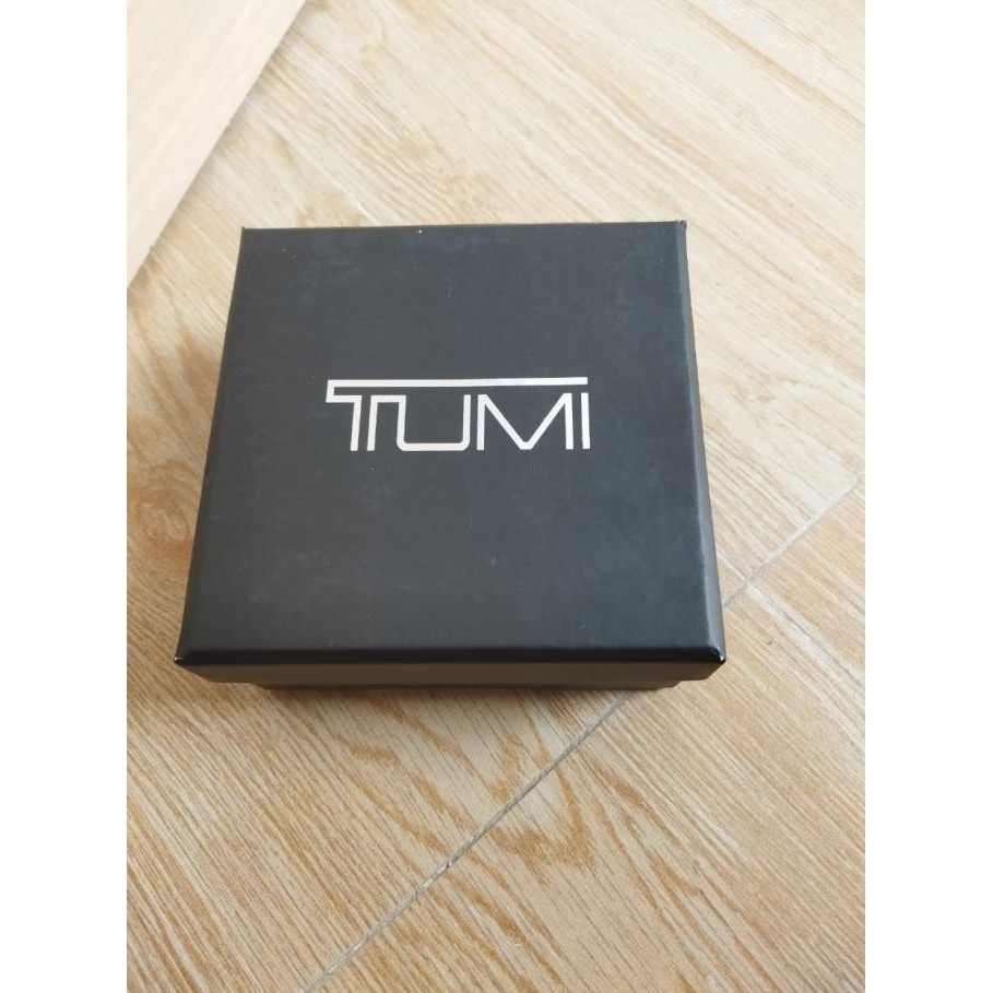 Ikat Pinggang Belt Pria Quality Premium 8989