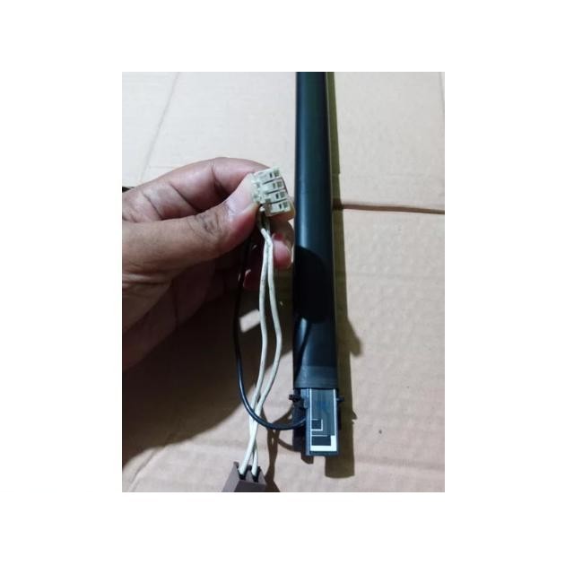 Fixing film unit Canon IR 2870-3570-4570 - jacopier