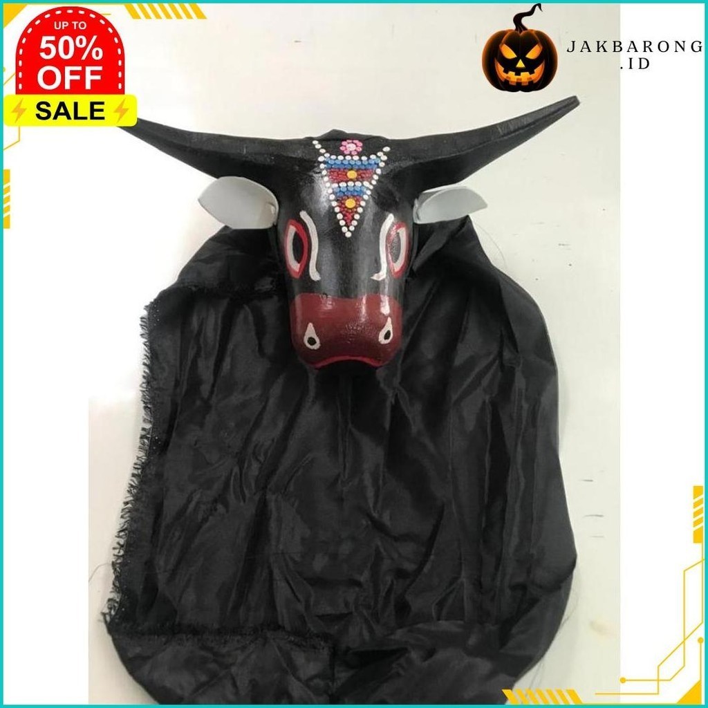 

#NAME TERMURAH BANGET